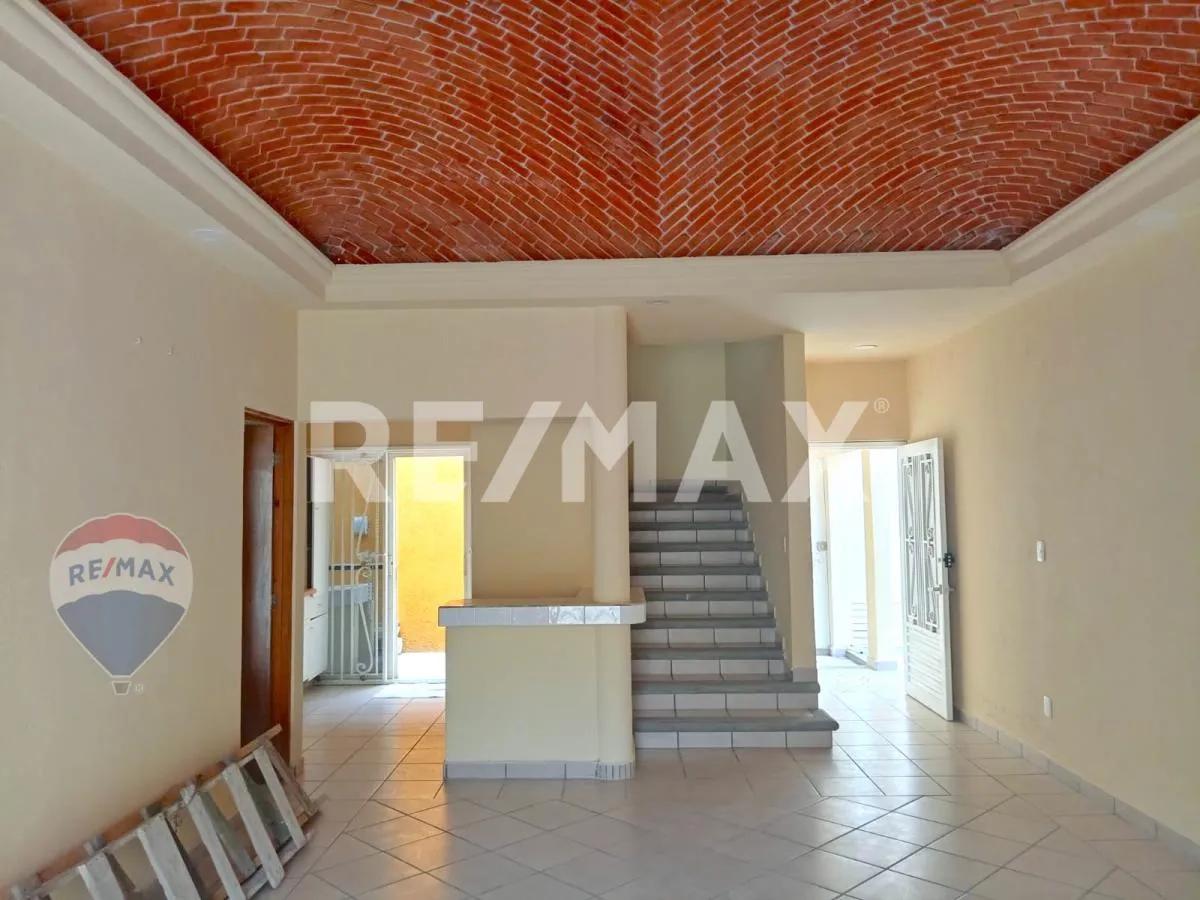 secondary property images 2