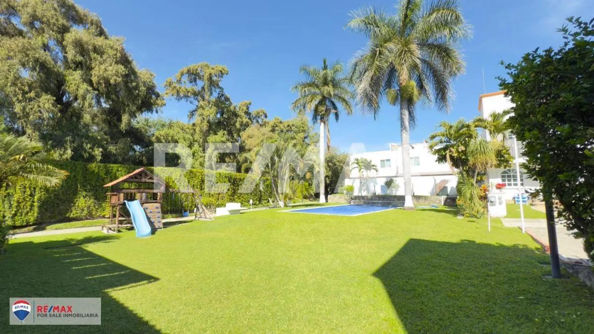 secondary property images 3