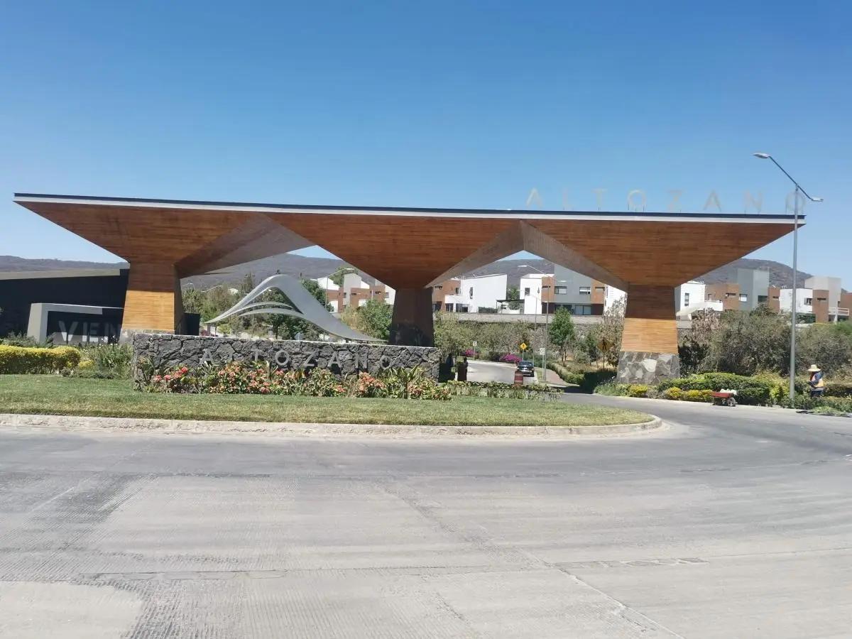 secondary property images 1