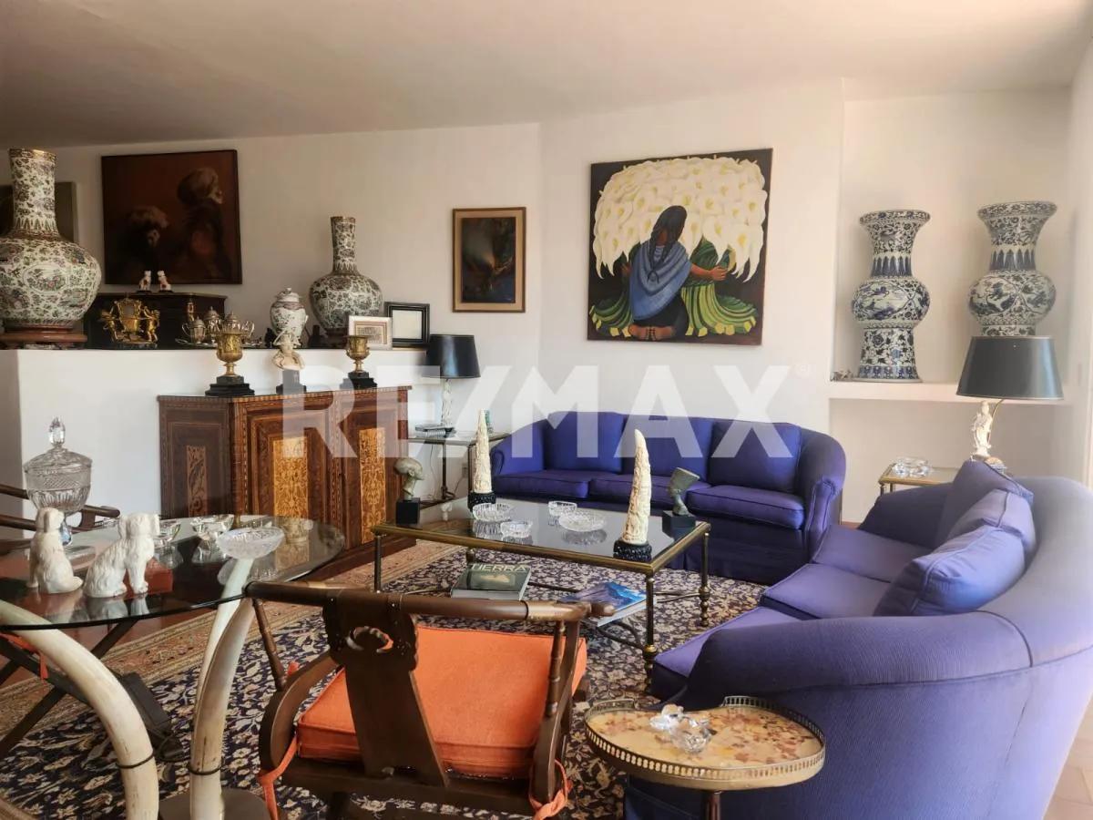 secondary property images 0