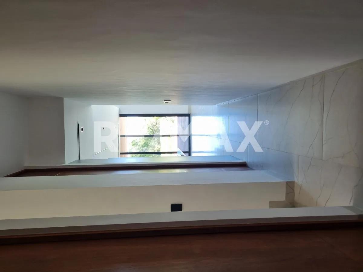 secondary property images 3