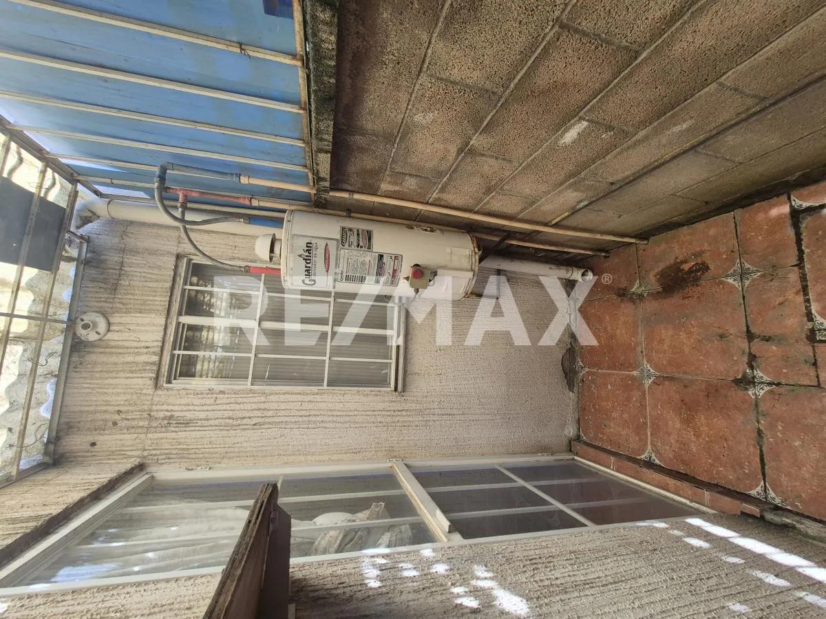 secondary property images 1