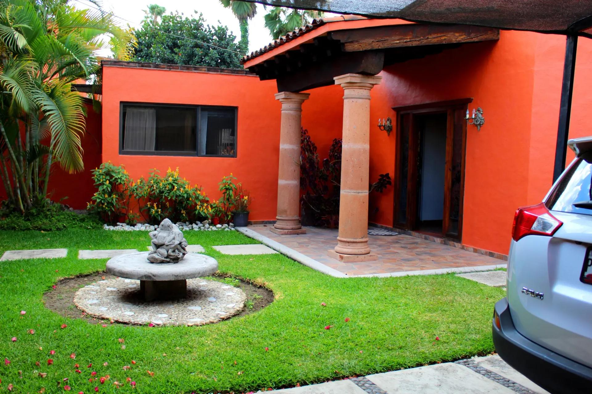 secondary property images 1