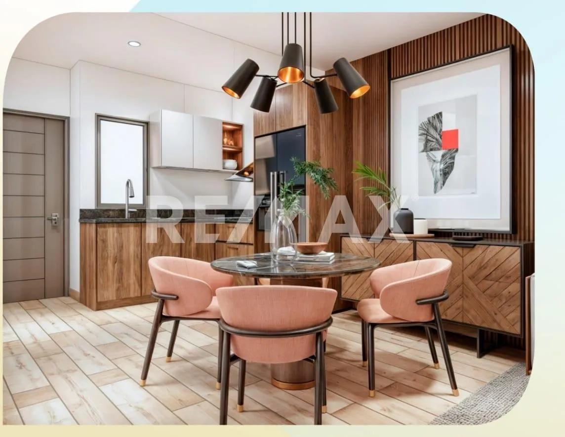 secondary property images 2