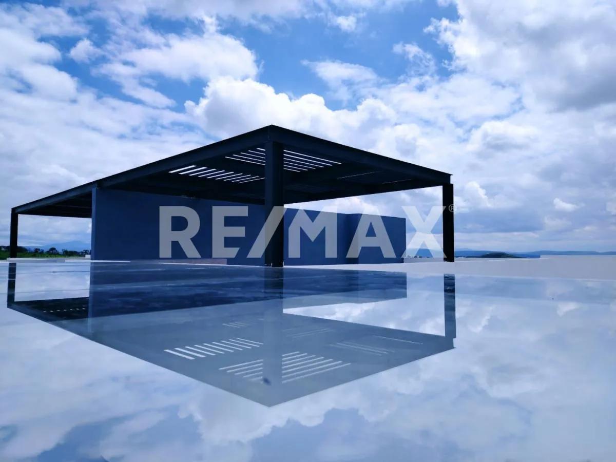 secondary property images 2