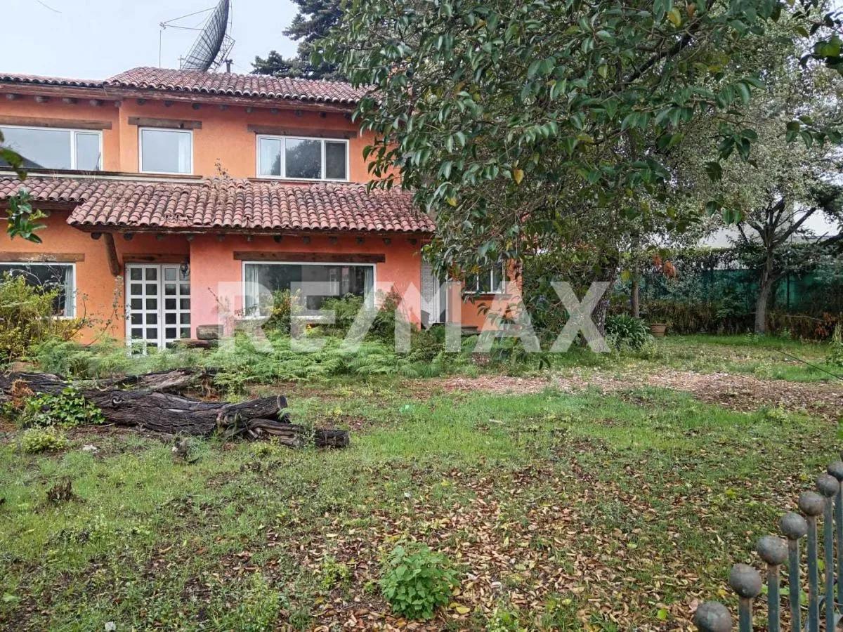 secondary property images 1