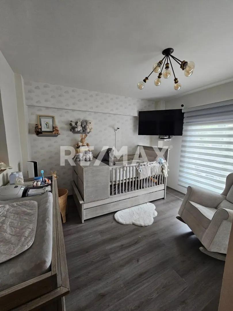 secondary property images 3