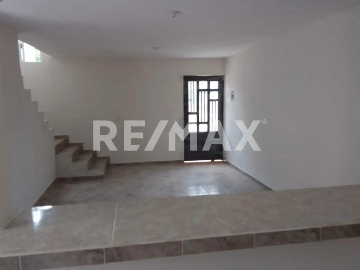 secondary property images 2