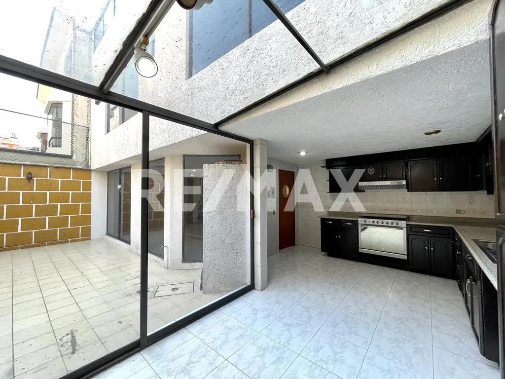 secondary property images 1