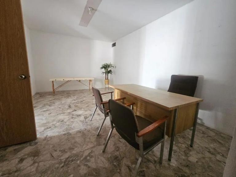Property Image Property Image