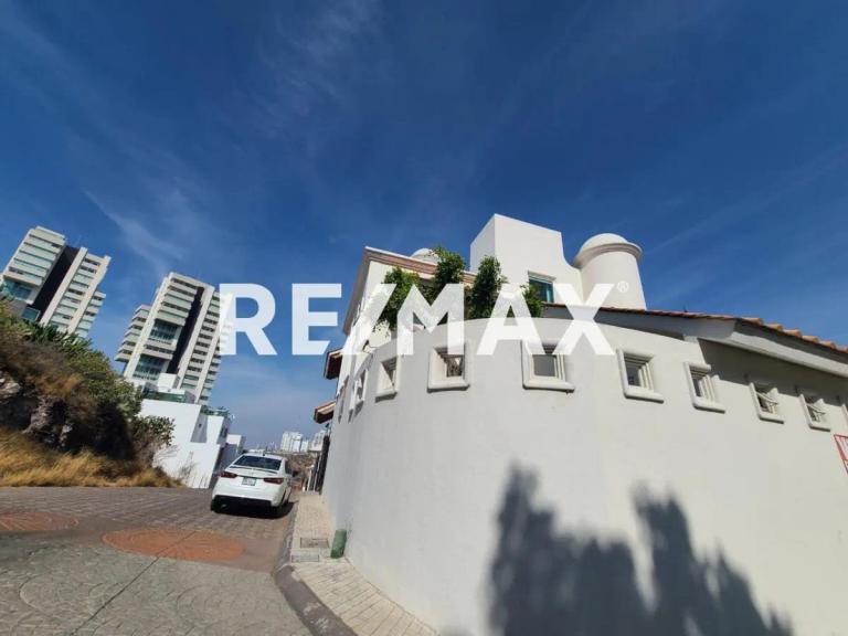 Property Image Property Image