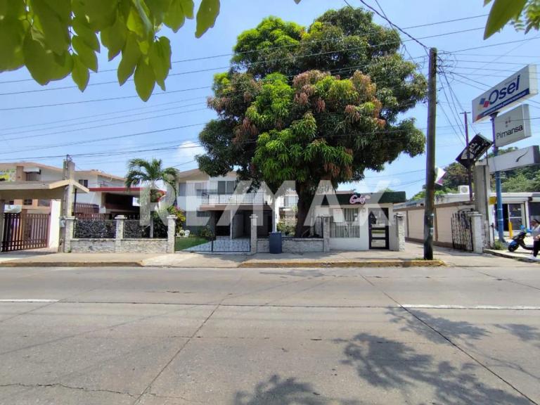 Property Image Property Image