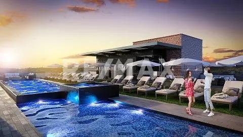 secondary property images 3