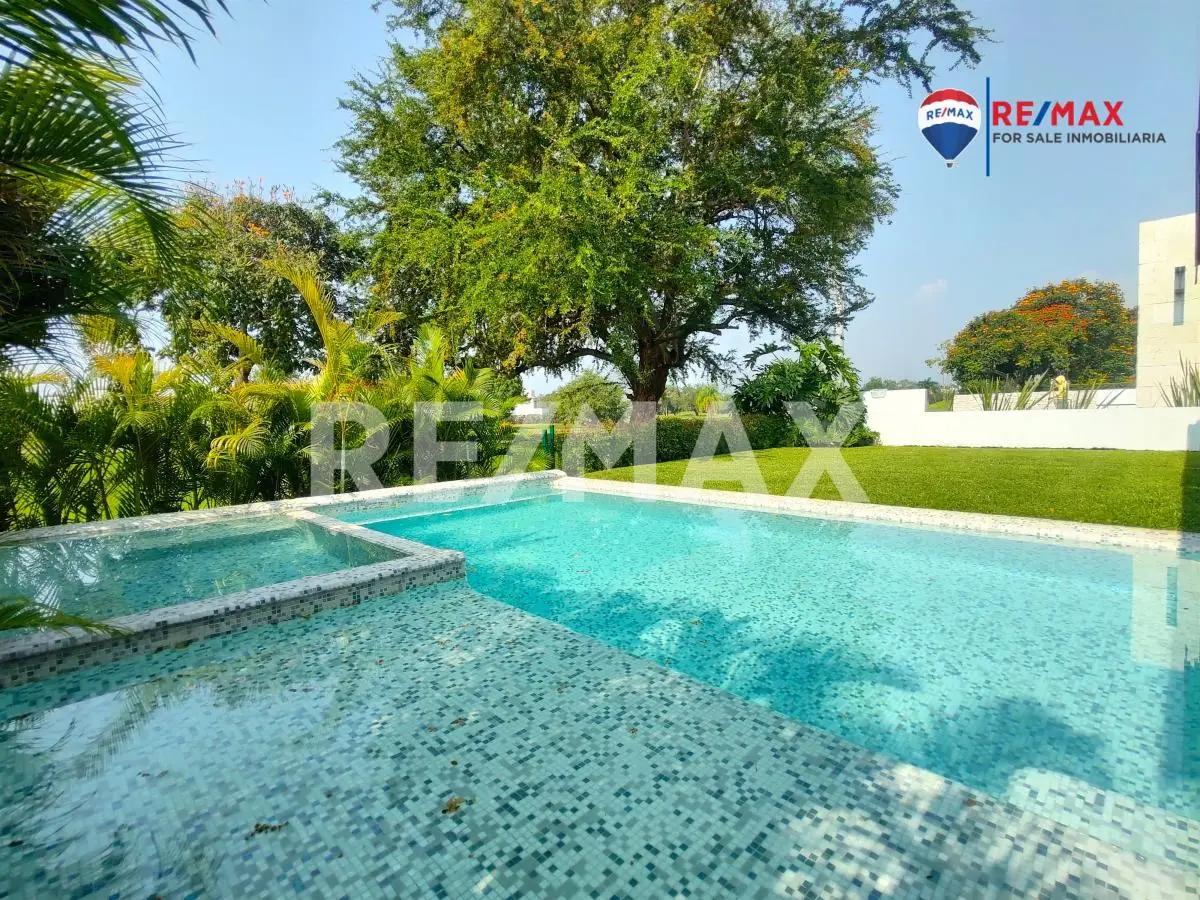 secondary property images 1