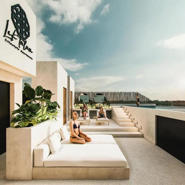 Property Image Property Image