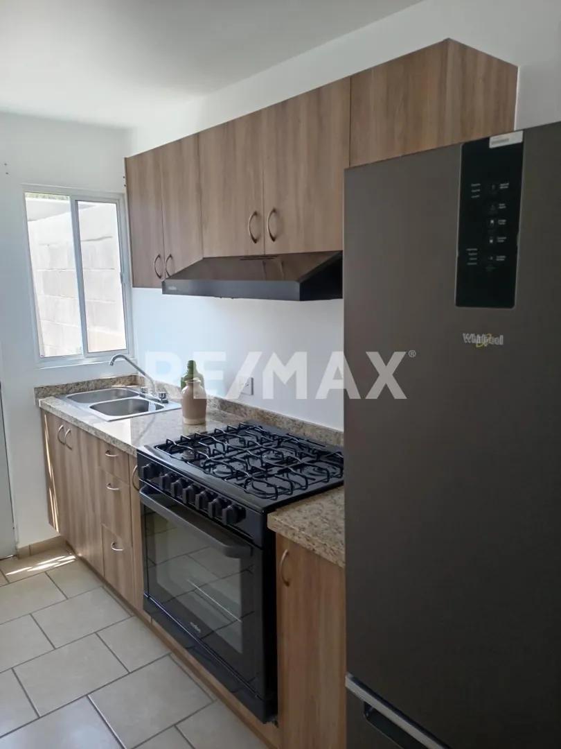 secondary property images 1