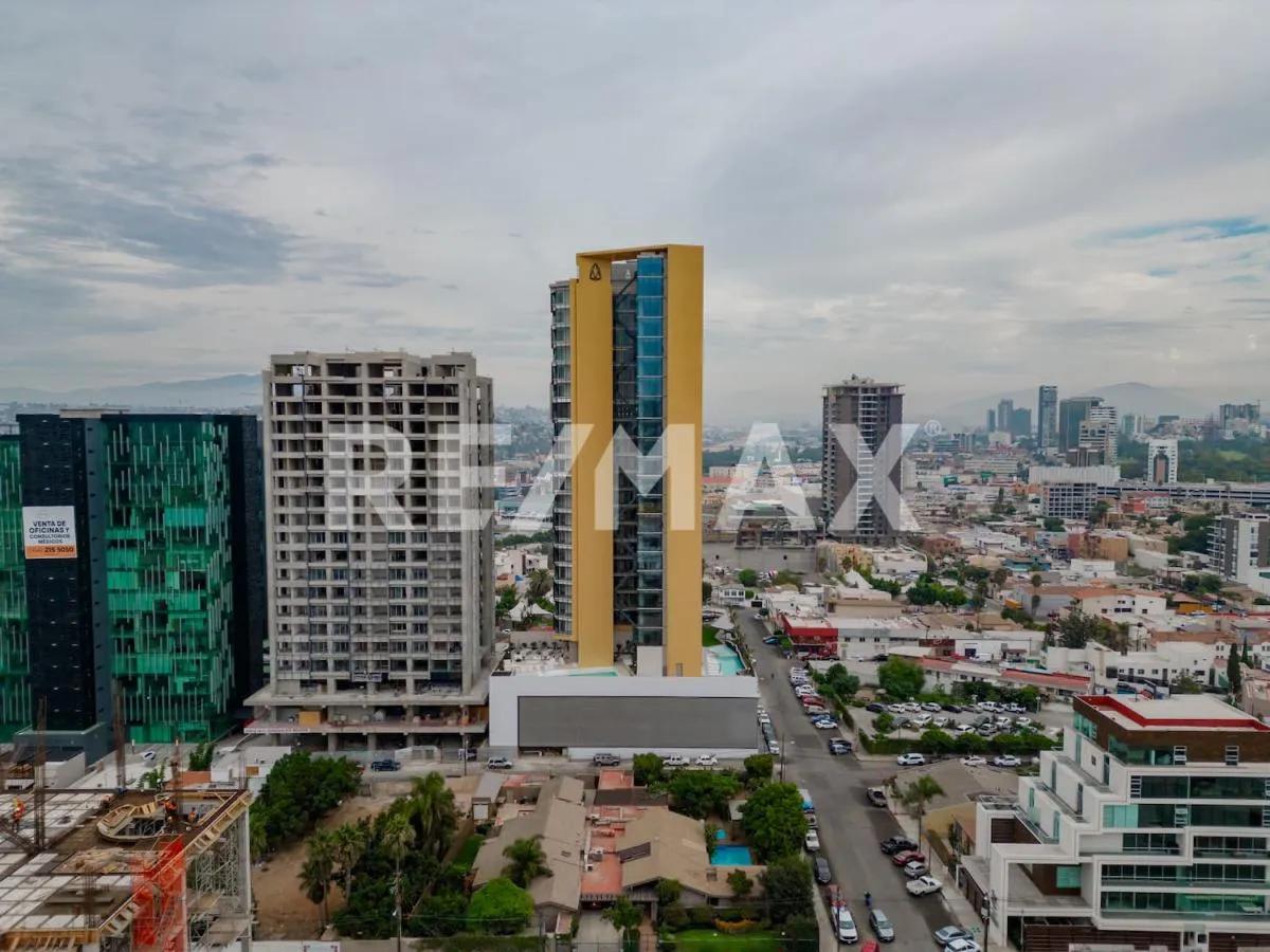 secondary property images 1