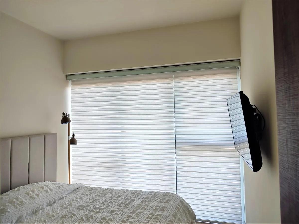 secondary property images 1