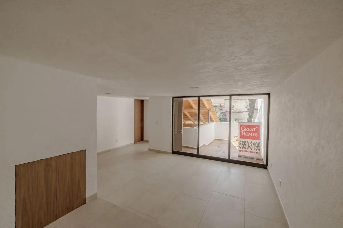 secondary property images 1