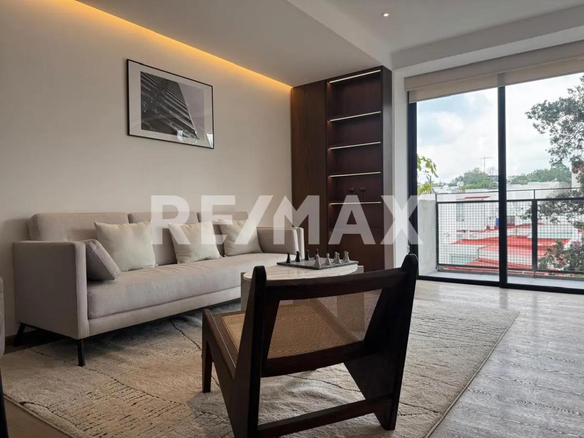 secondary property images 2