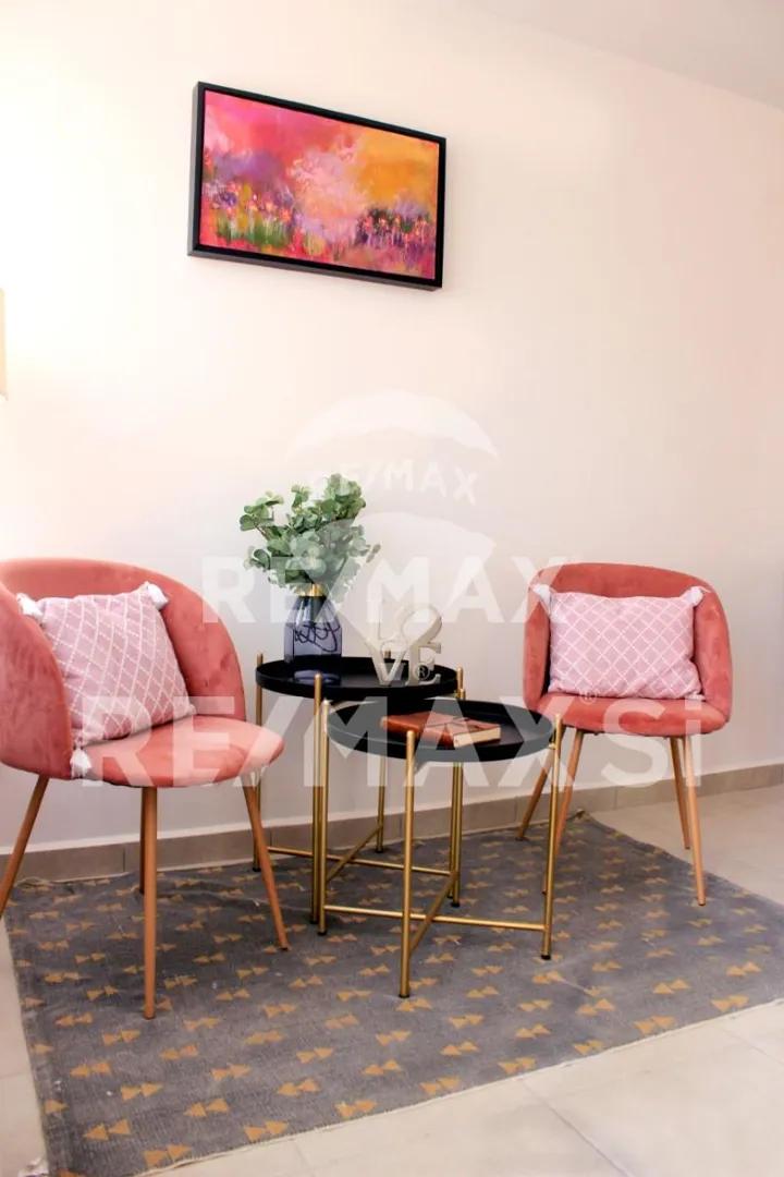 Property Image Property Image