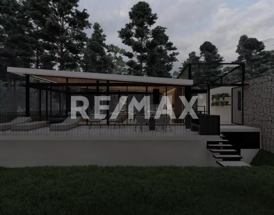 secondary property images 0