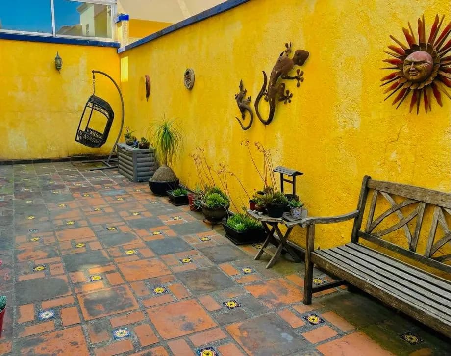 secondary property images 3