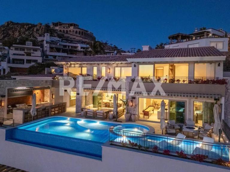 Property Image Property Image