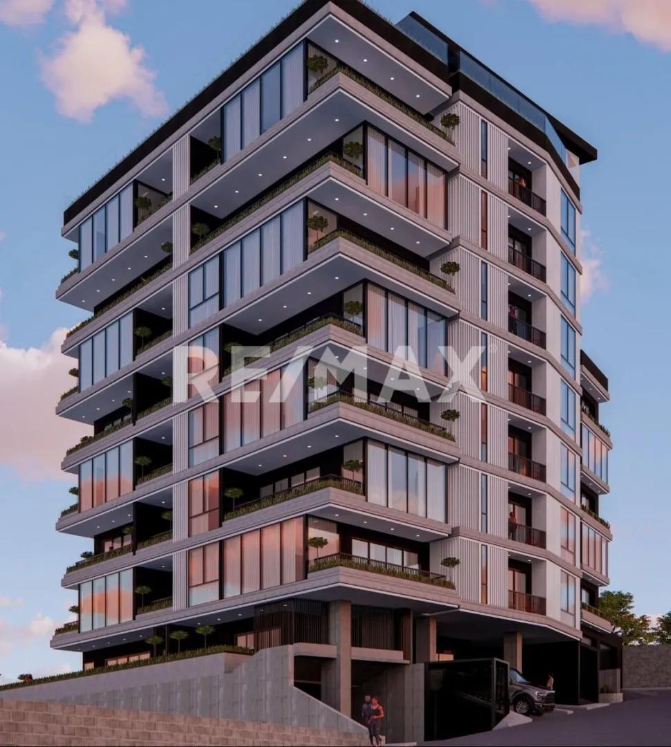 secondary property images 0