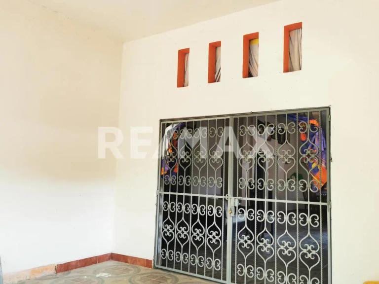 Property Image Property Image