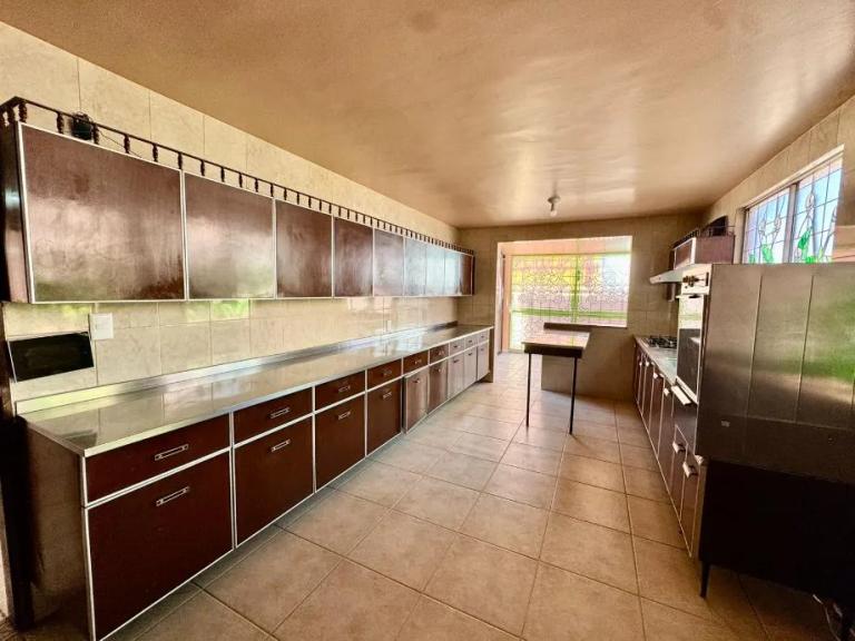 Property Image Property Image