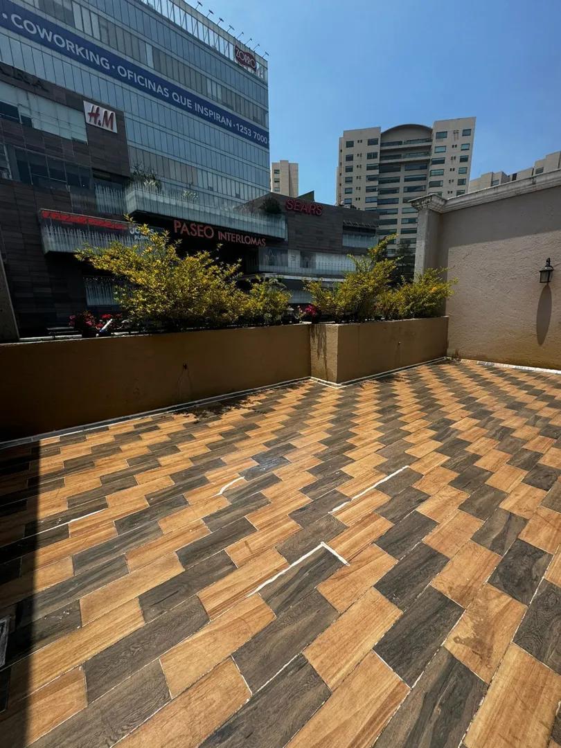 secondary property images 3