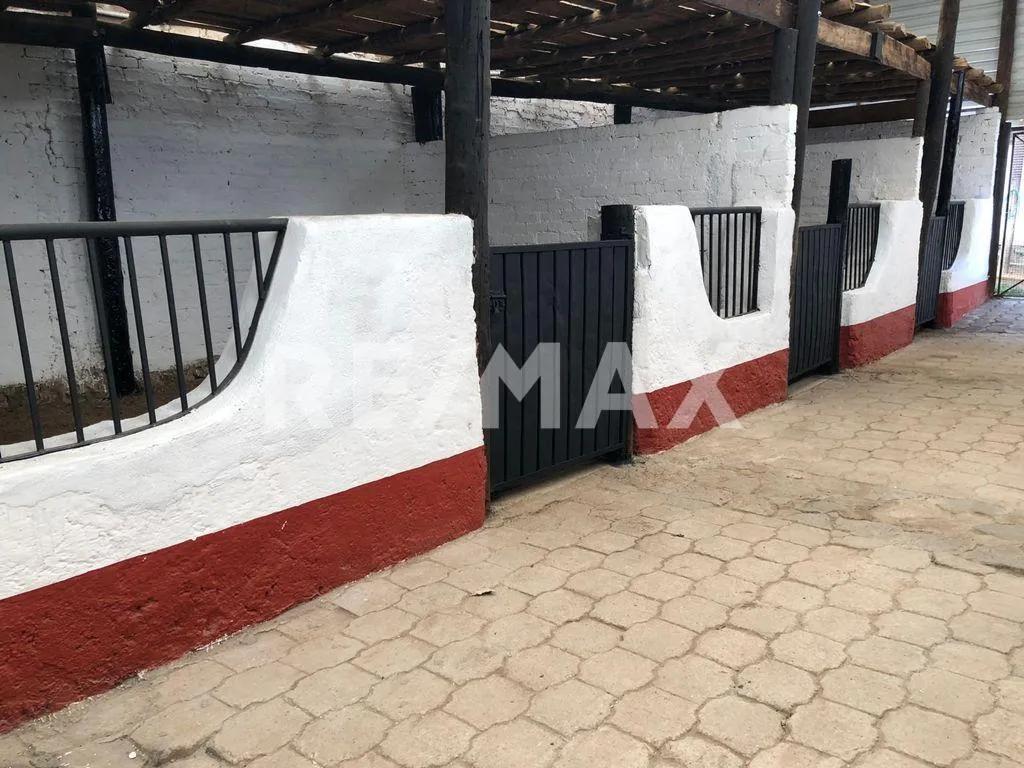 secondary property images 2