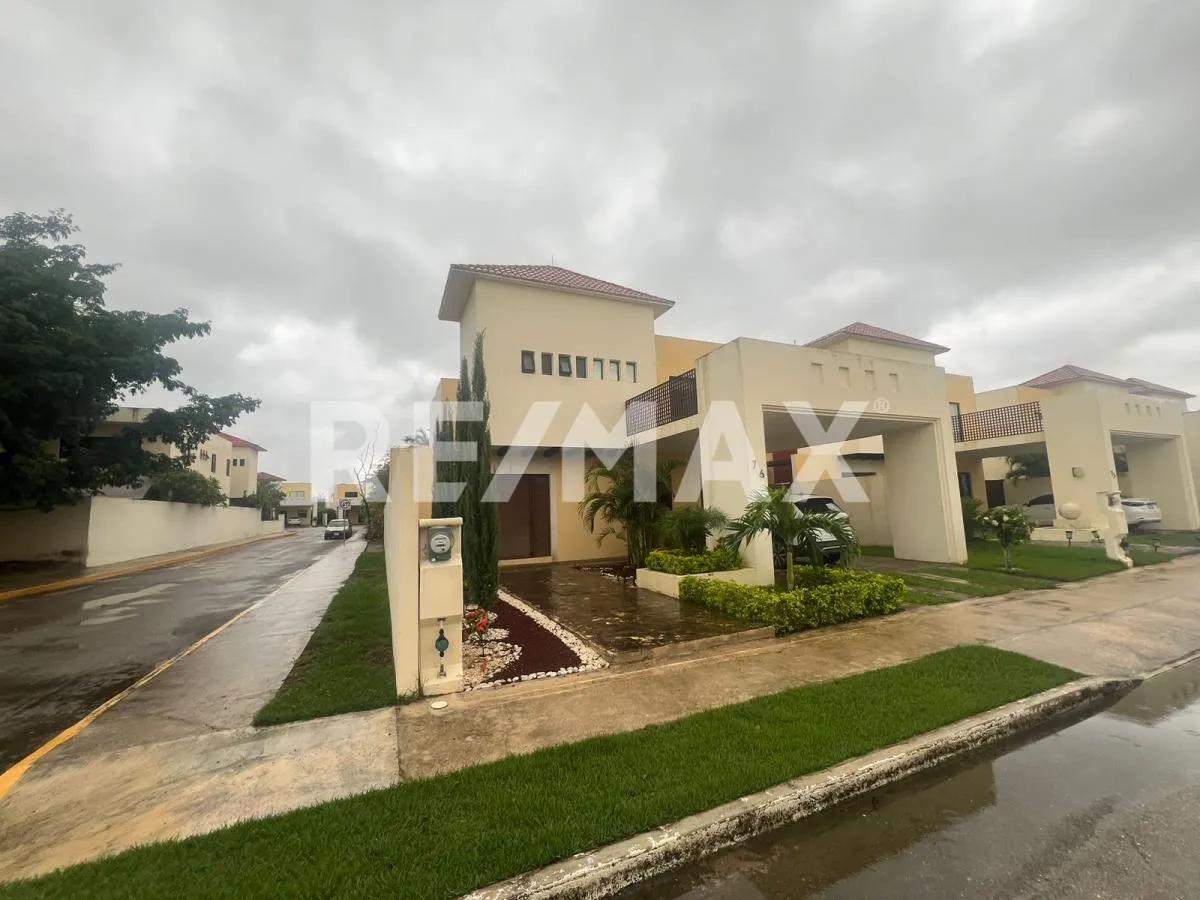 secondary property images 1