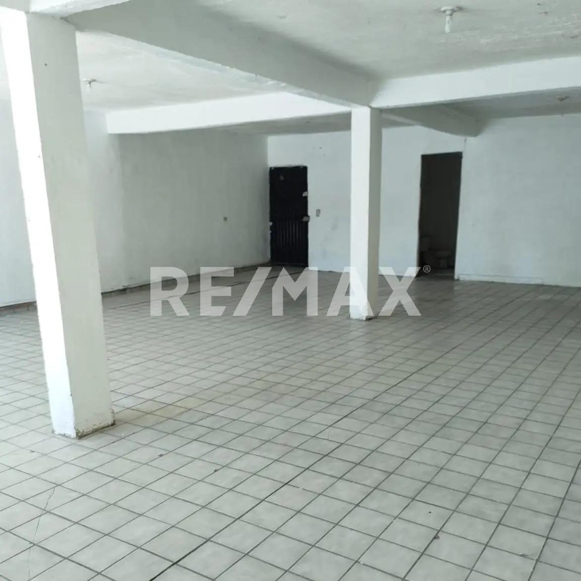 secondary property images 0