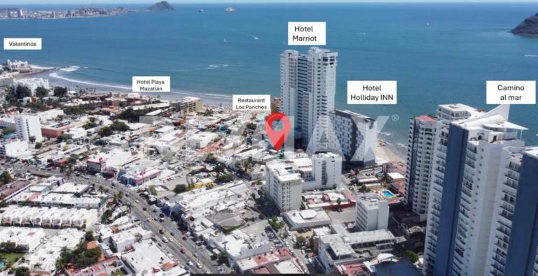 Property Image Property Image