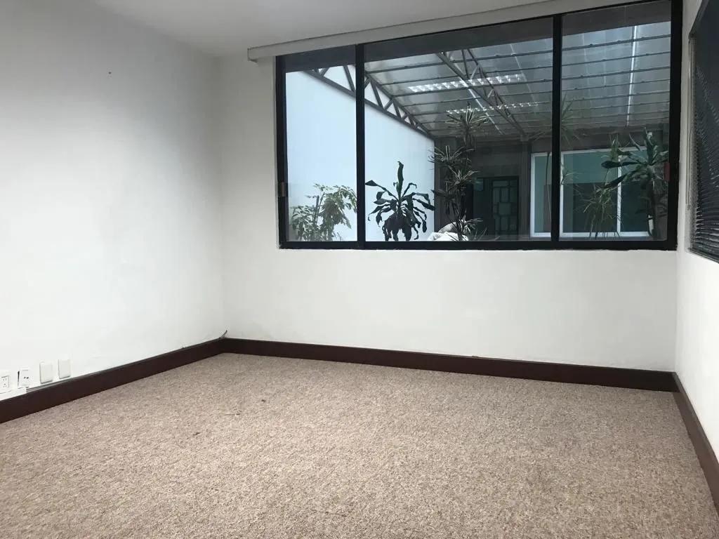 secondary property images 1