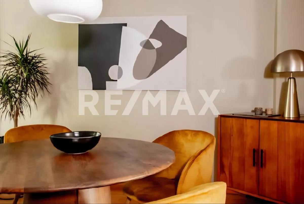 secondary property images 1