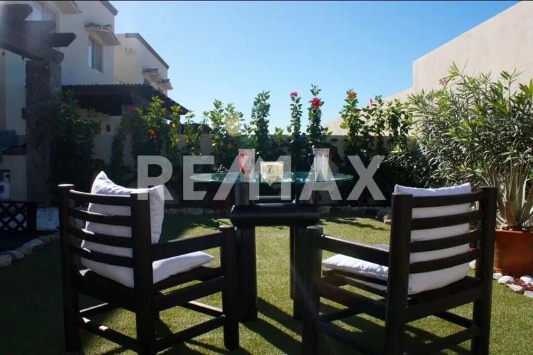 Property Image Property Image