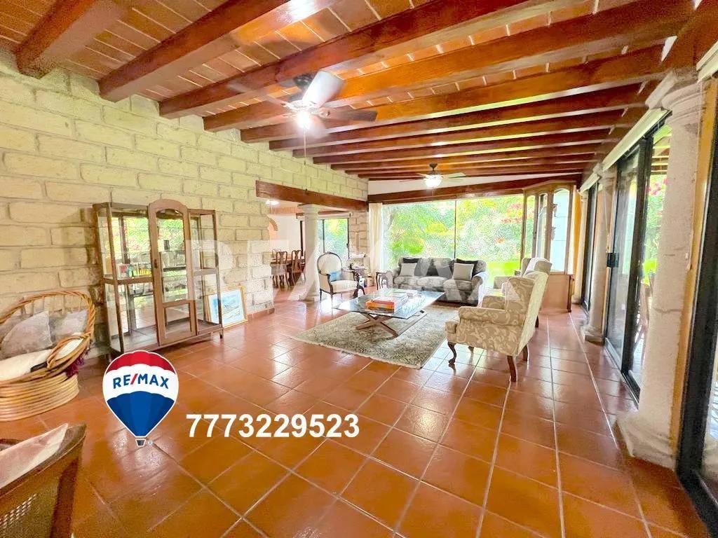 secondary property images 3