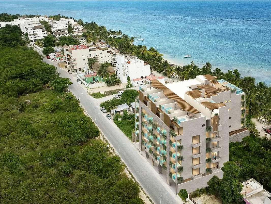 main property photo