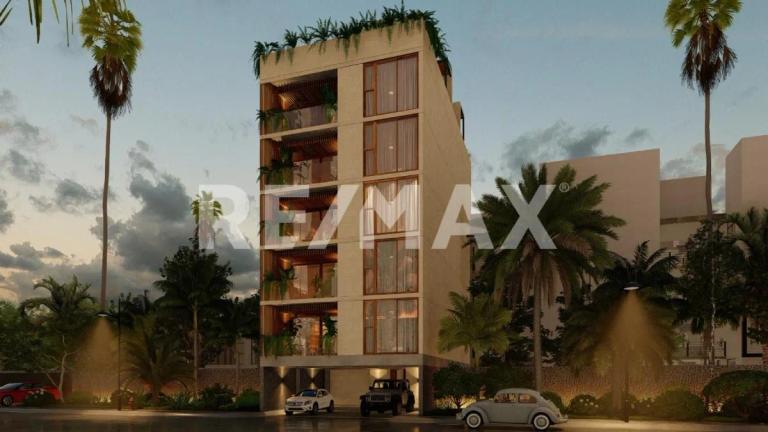 Property Image Property Image