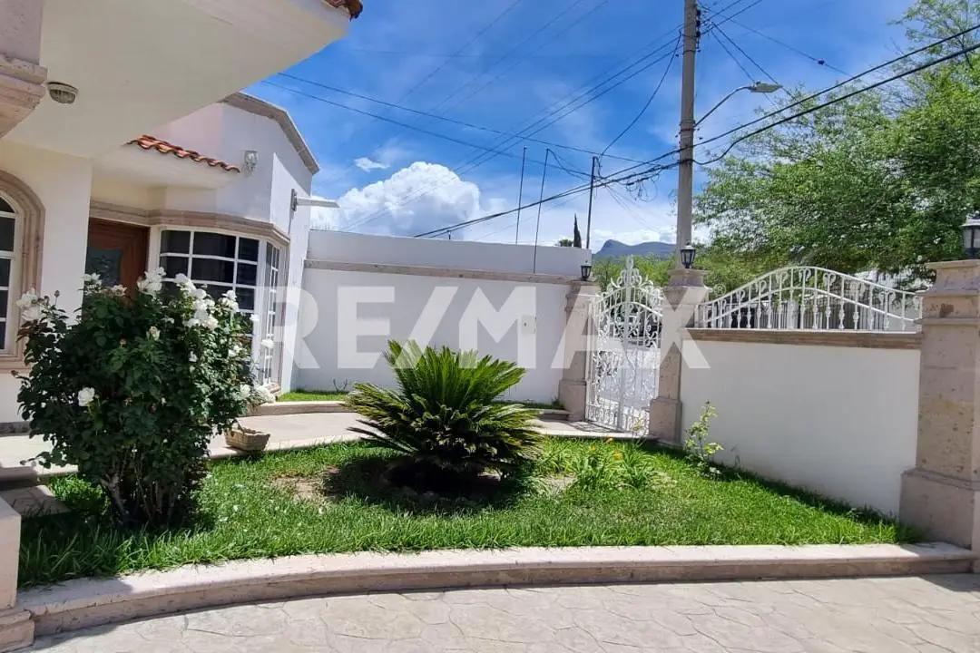 secondary property images 2