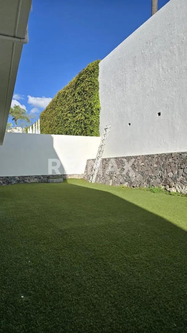 secondary property images 2