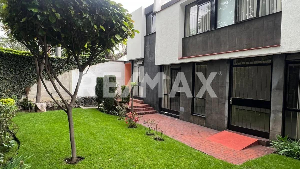 secondary property images 1