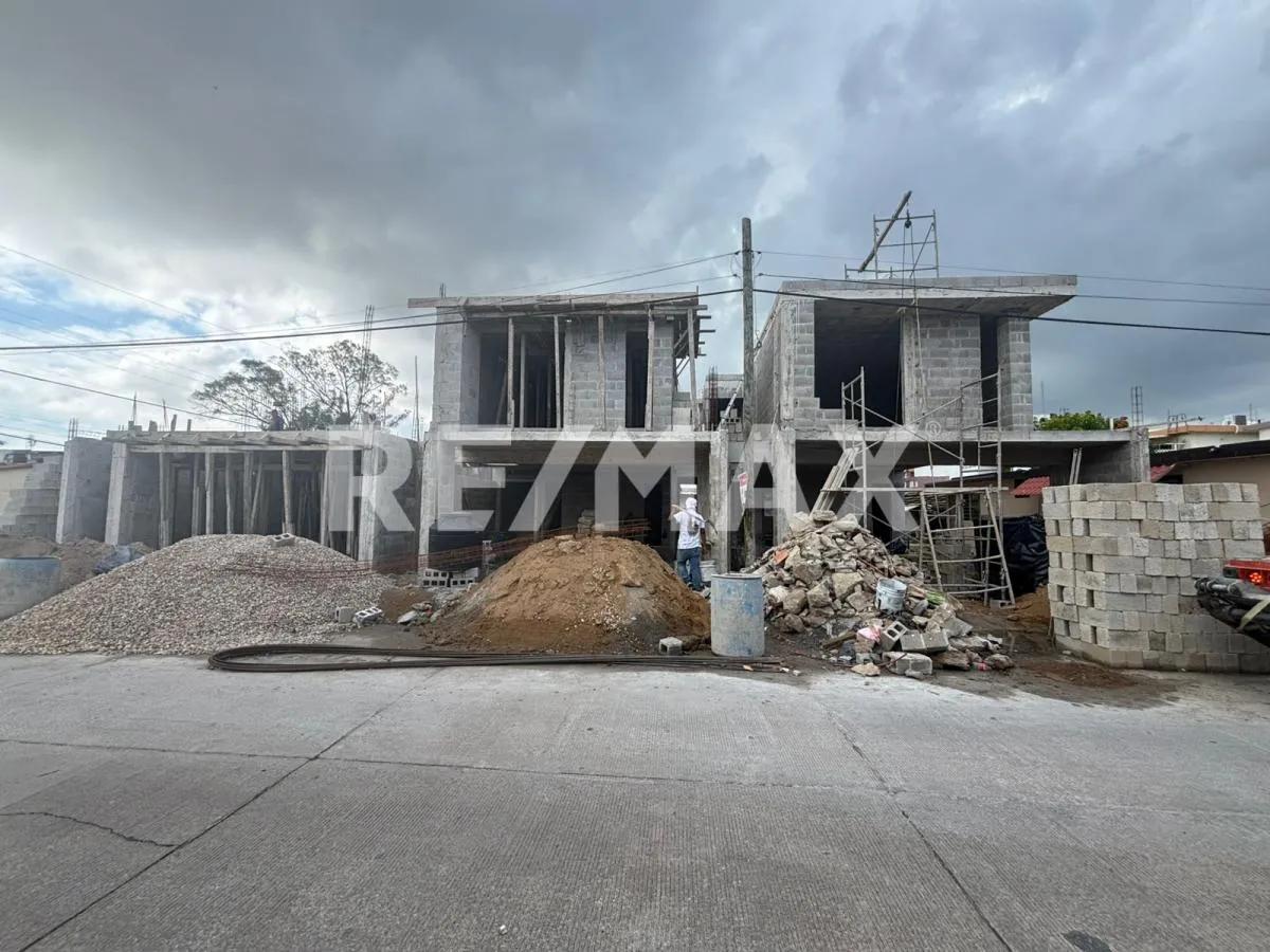 secondary property images 3