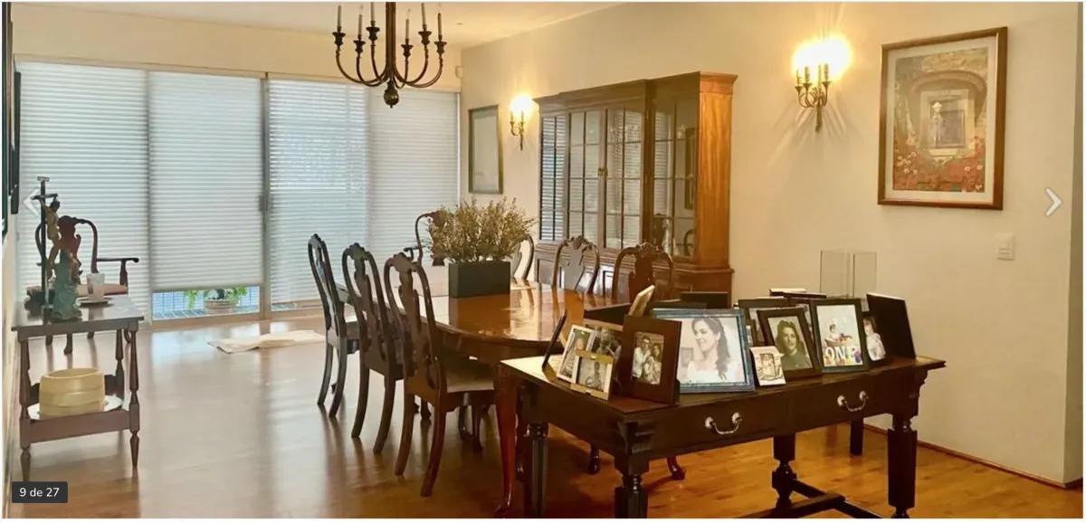 secondary property images 3