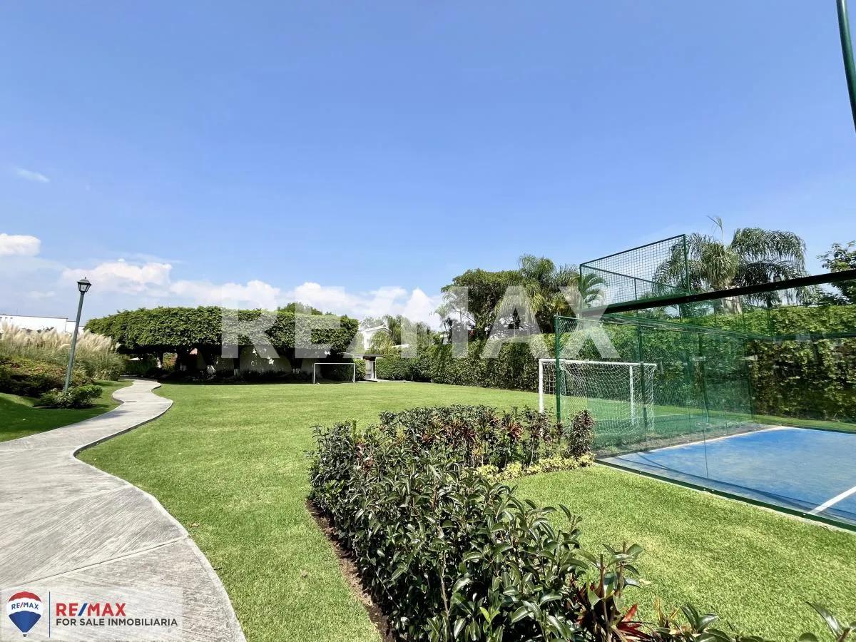 secondary property images 2