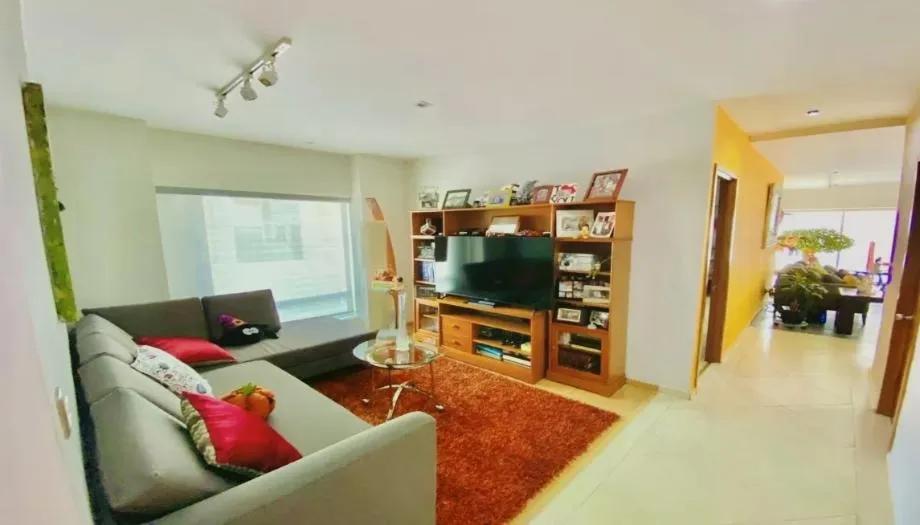 secondary property images 1