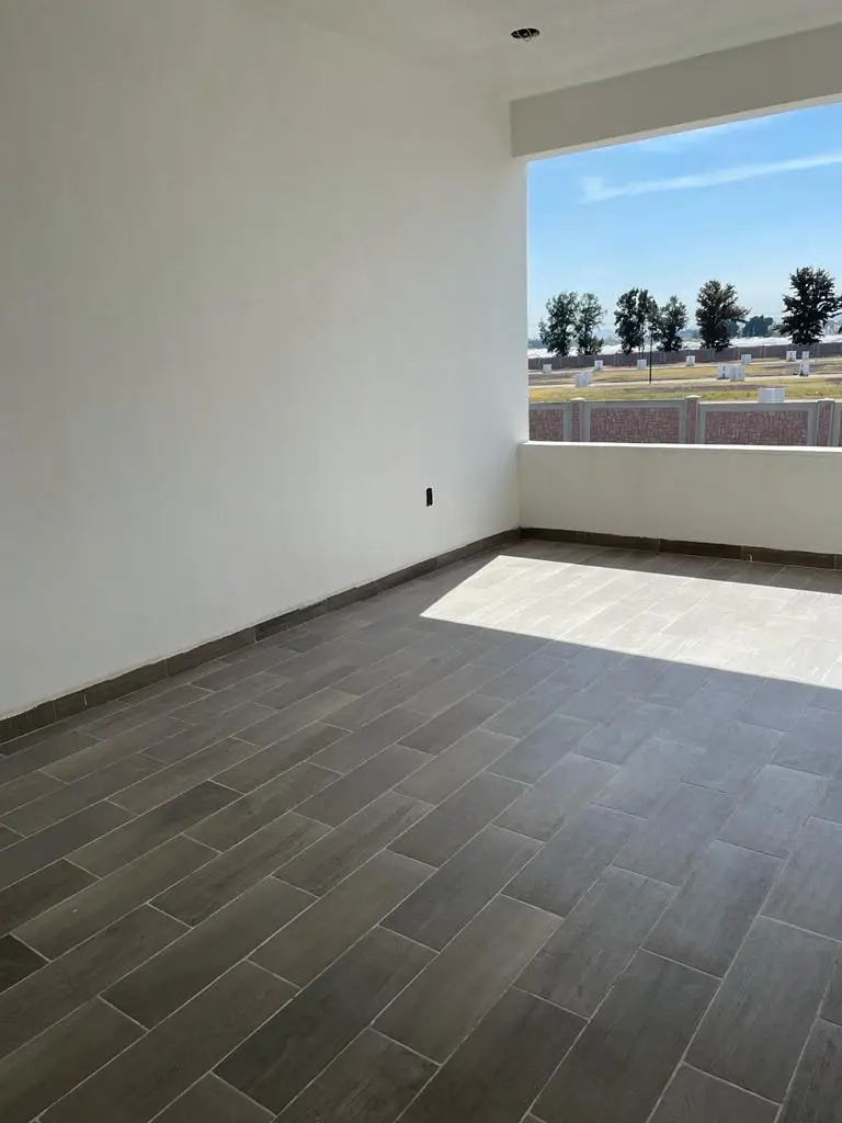 secondary property images 1